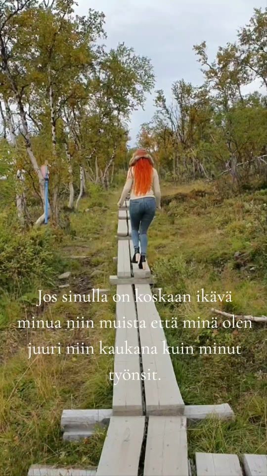 TikTok video thumbnail by karvalakkinainen3