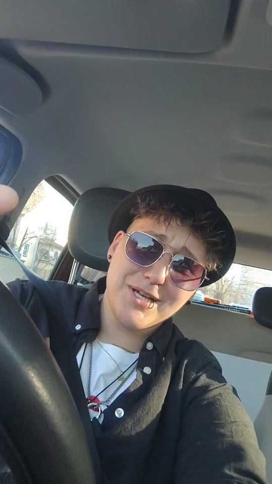 TikTok video thumbnail by mukii_muh