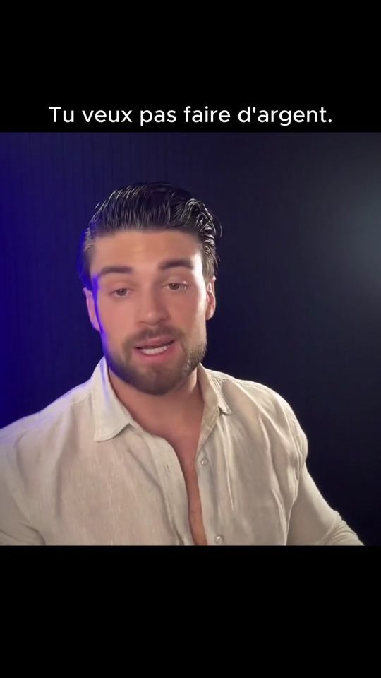 TikTok video thumbnail by jp_fanguin