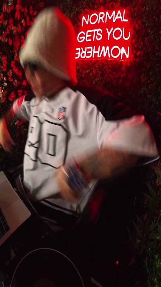 TikTok video thumbnail by harrygose_real