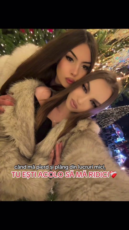 TikTok video thumbnail by alexiaa.mff