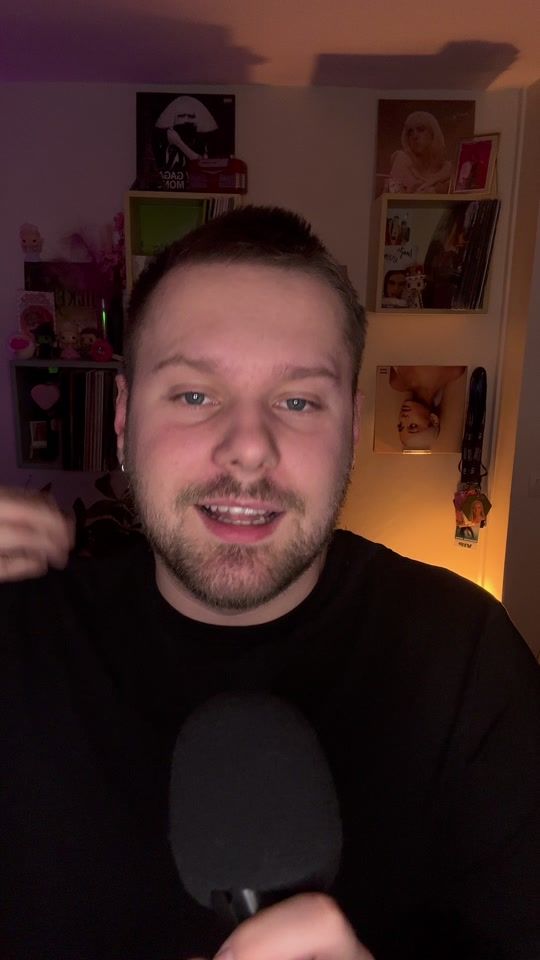 TikTok video thumbnail by jojo_biaggio