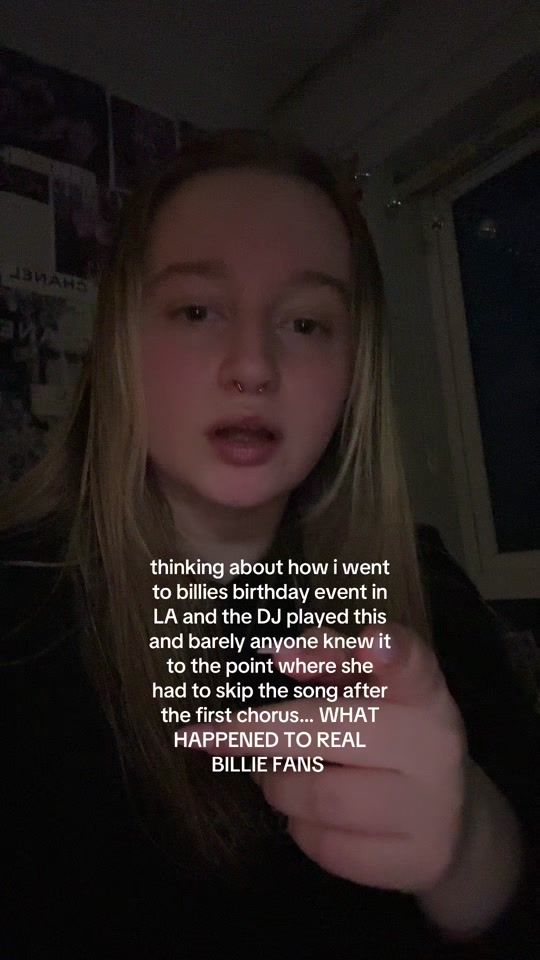 TikTok video thumbnail by verityeilish