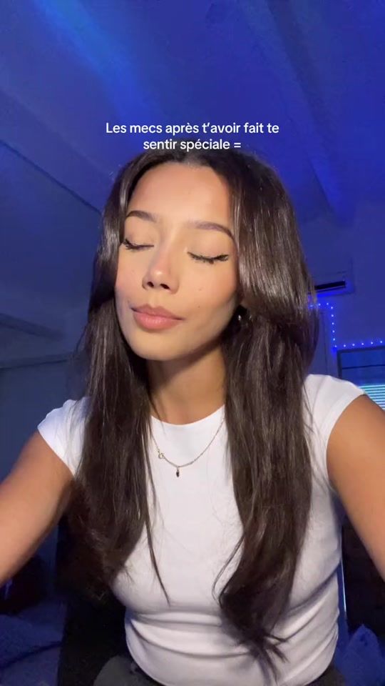 TikTok video thumbnail by vavouvux