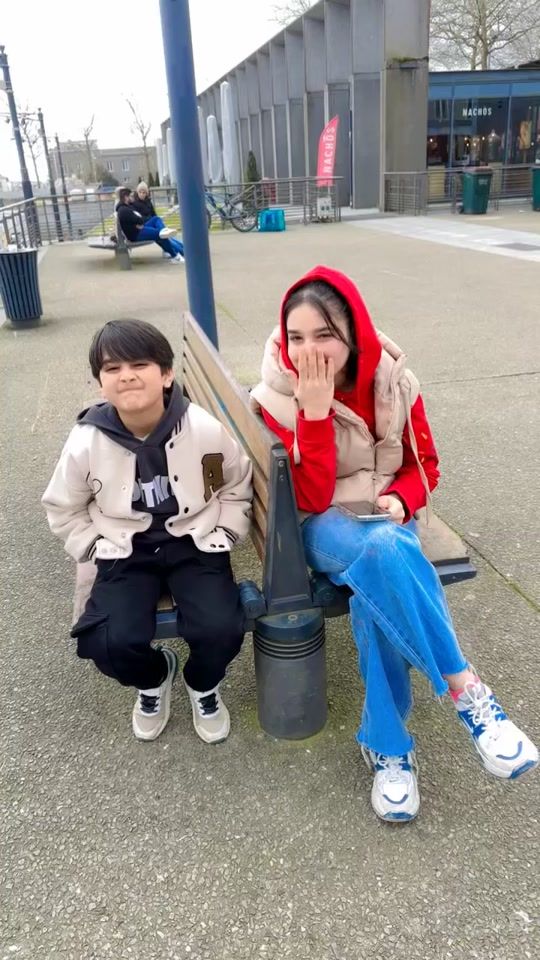 TikTok video thumbnail by kabuli6622
