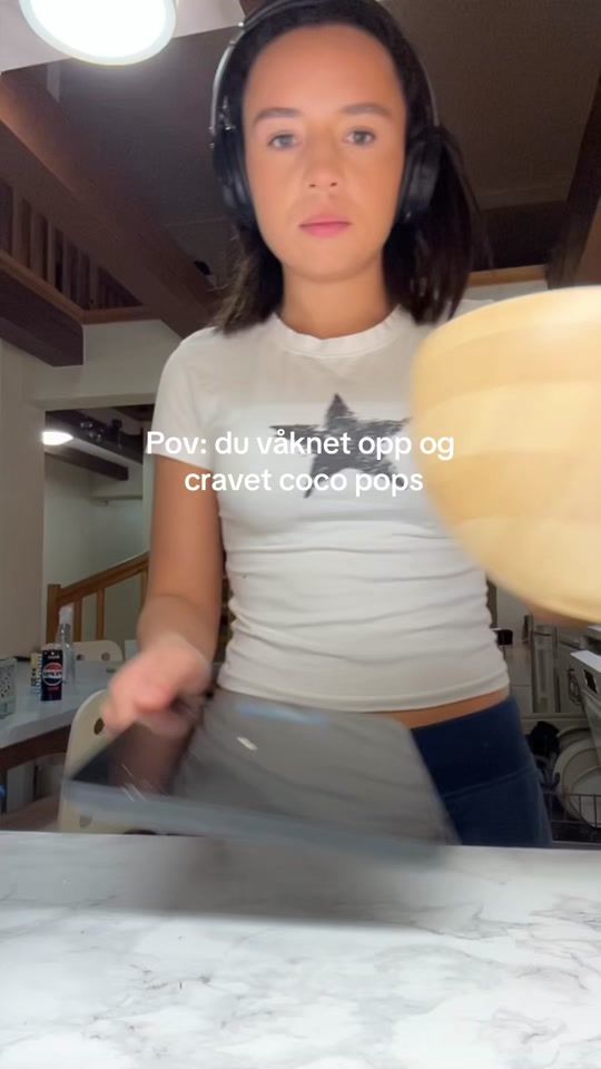 TikTok video thumbnail by aurora.cathrine