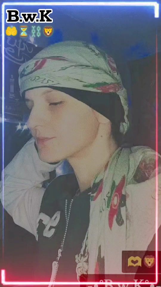 TikTok video thumbnail by ilda_b.w.k