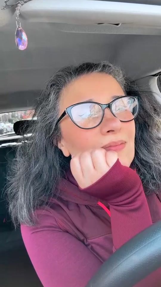 TikTok video thumbnail by kary_ma_off
