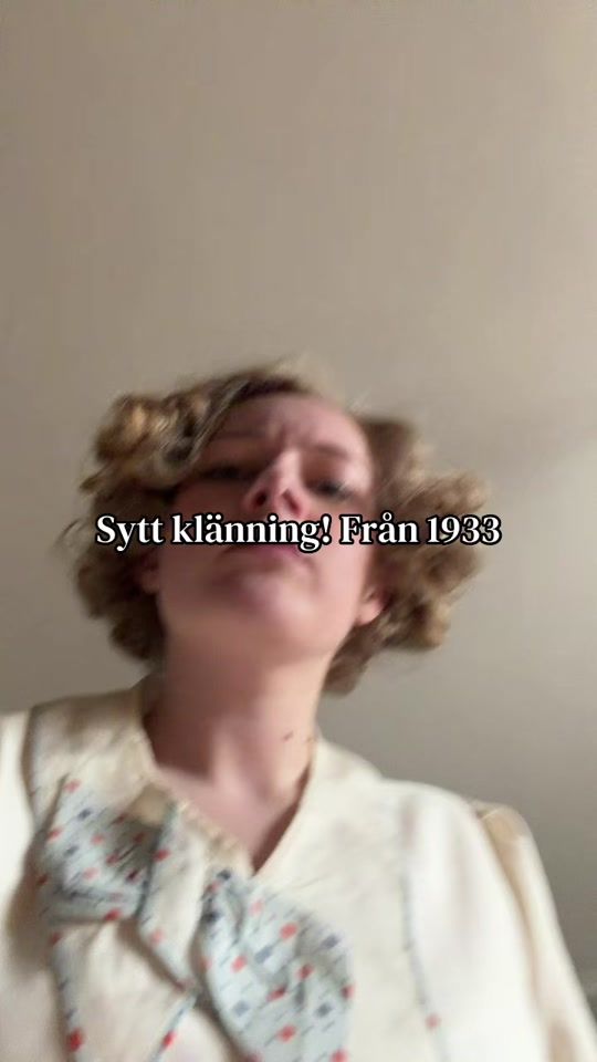 TikTok video thumbnail by klaras.antikvariska