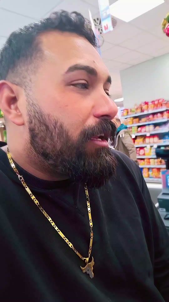 TikTok video thumbnail by stella.stelitsa