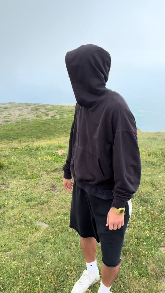 TikTok video thumbnail by zedpapi