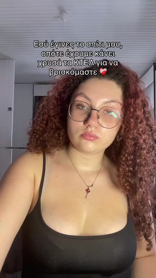 TikTok video thumbnail by hlii4naa