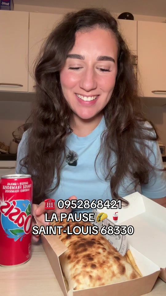 TikTok video thumbnail by yasminemjdb