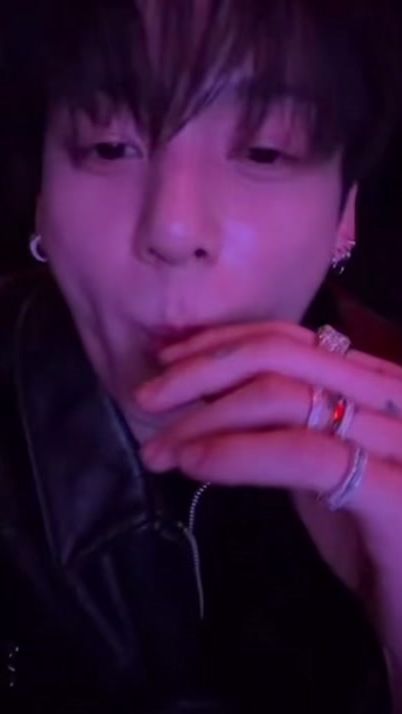 TikTok video thumbnail by jjksnow