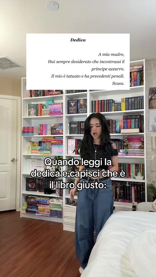TikTok video thumbnail by lilyred__