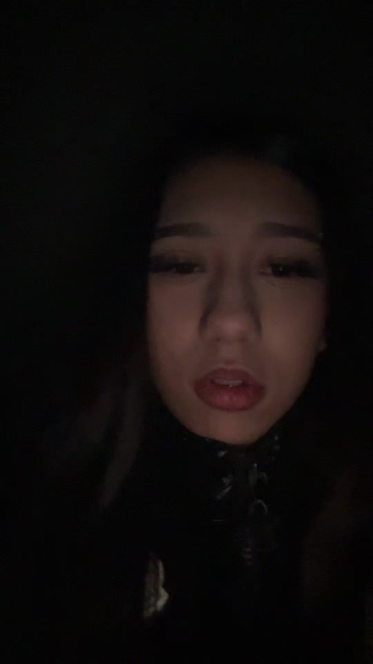 TikTok video thumbnail by laasaampeer