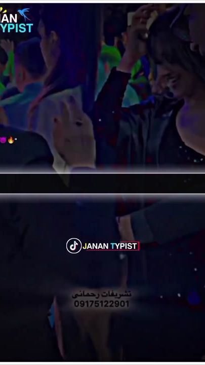 TikTok video thumbnail by siyad__writes