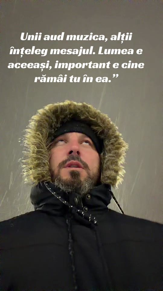 TikTok video thumbnail by alin_ptm