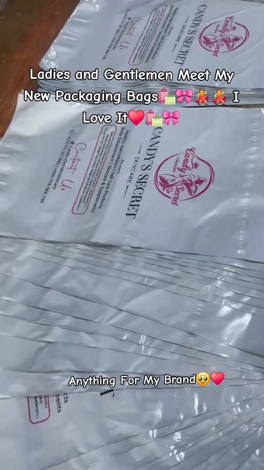 TikTok video thumbnail by candyberry_89