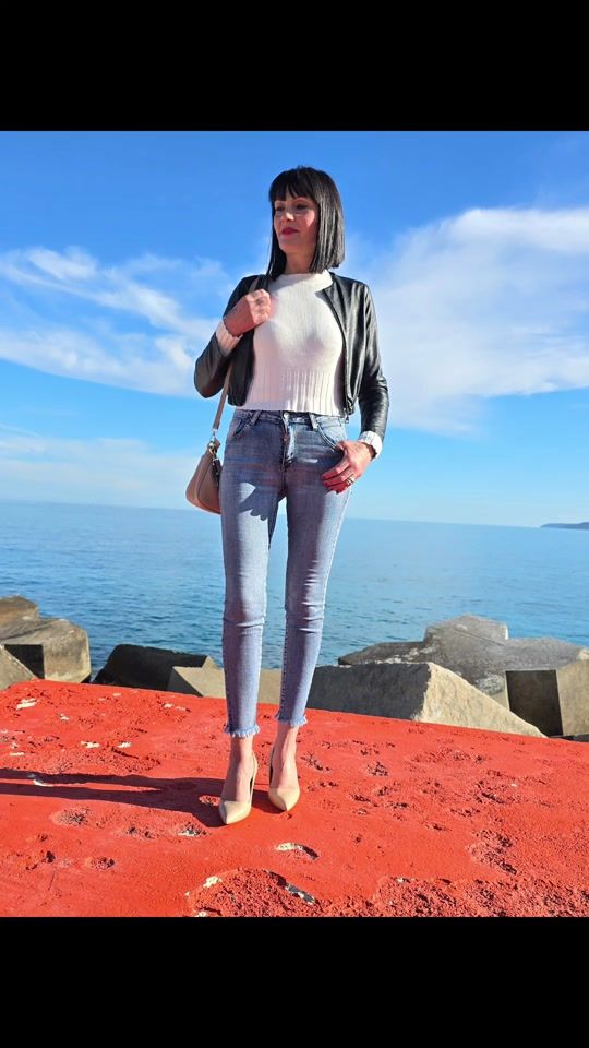 TikTok video thumbnail by laurastefanelli3