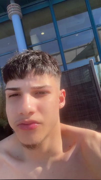 TikTok video thumbnail by traicho_wee49
