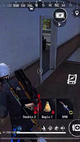TikTok video thumbnail by hima.bnr