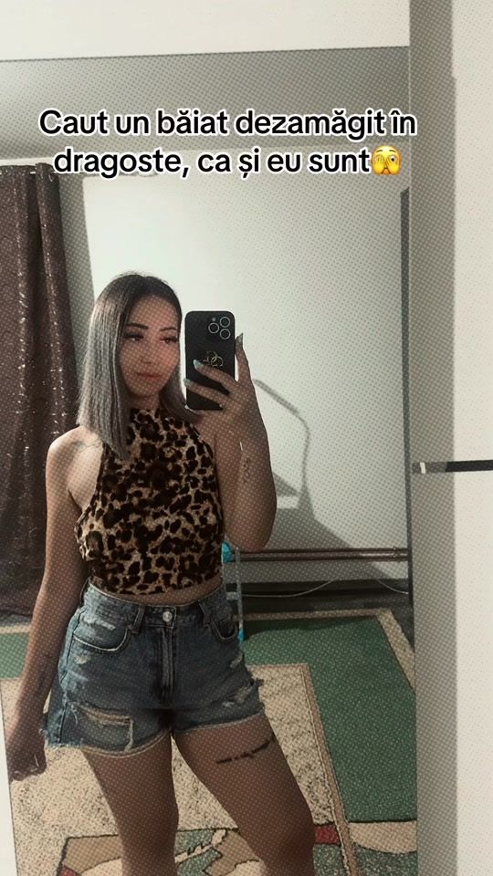 TikTok video thumbnail by verralucianna