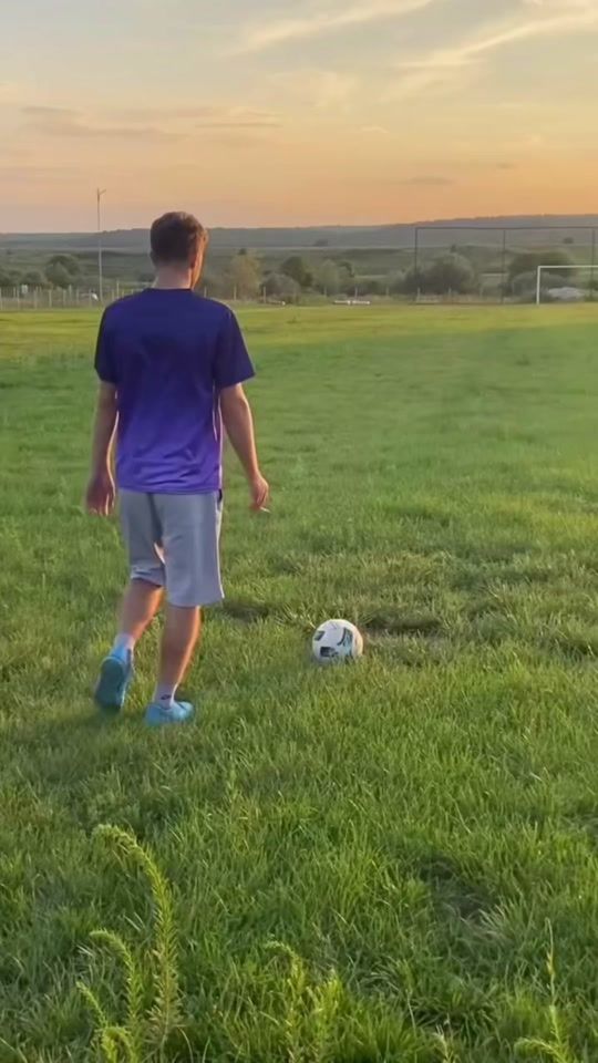 TikTok video thumbnail by cosminteodorescu82