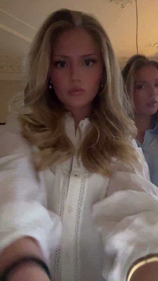 TikTok video thumbnail by sveafb