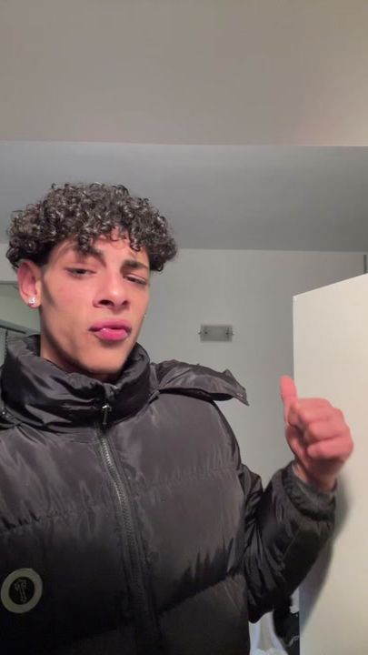 TikTok video thumbnail by eldoc.one
