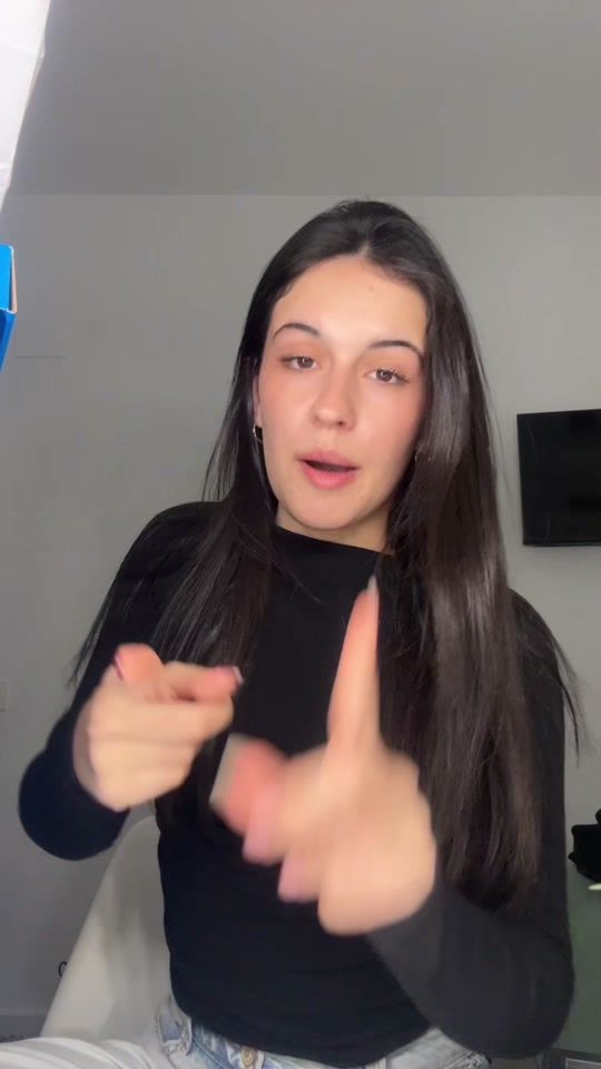 TikTok video thumbnail by sandra.mkp
