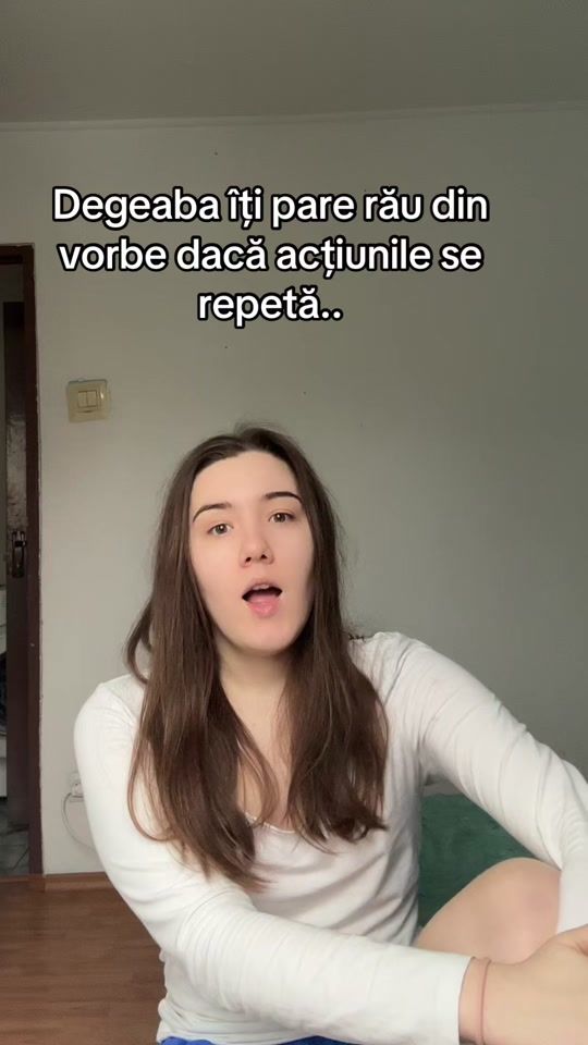 TikTok video thumbnail by emilia.iovan