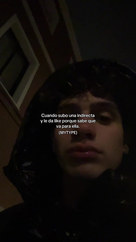 TikTok video thumbnail by alan.gaabriel
