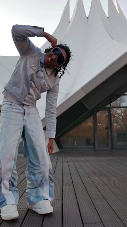TikTok video thumbnail by brandanjosh