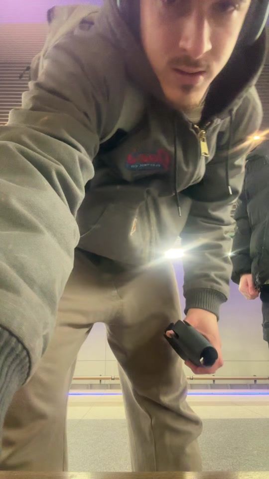 TikTok video thumbnail by gergfridrich