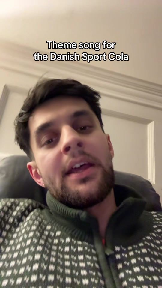 TikTok video thumbnail by stevenferaru