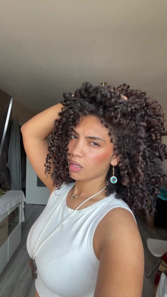 TikTok video thumbnail by jixane70