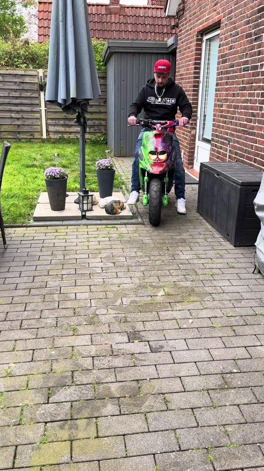 TikTok video thumbnail by 258rider_official