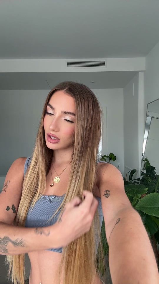 TikTok video thumbnail by sofiamoreno_