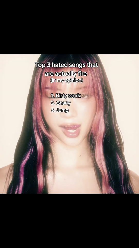 TikTok video thumbnail by cheaseburgerplease