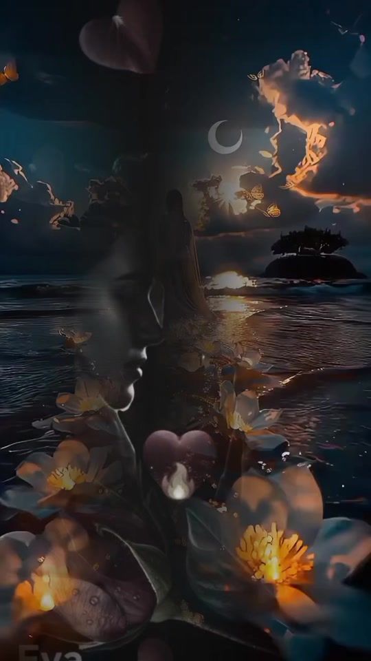TikTok video thumbnail by dianadiana12346