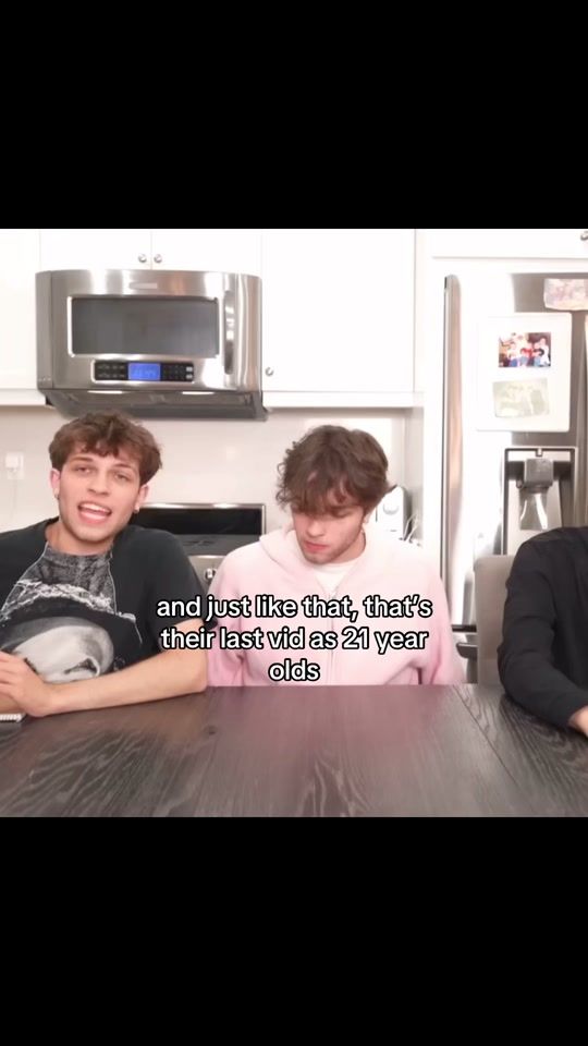 TikTok video thumbnail by eveslxvers