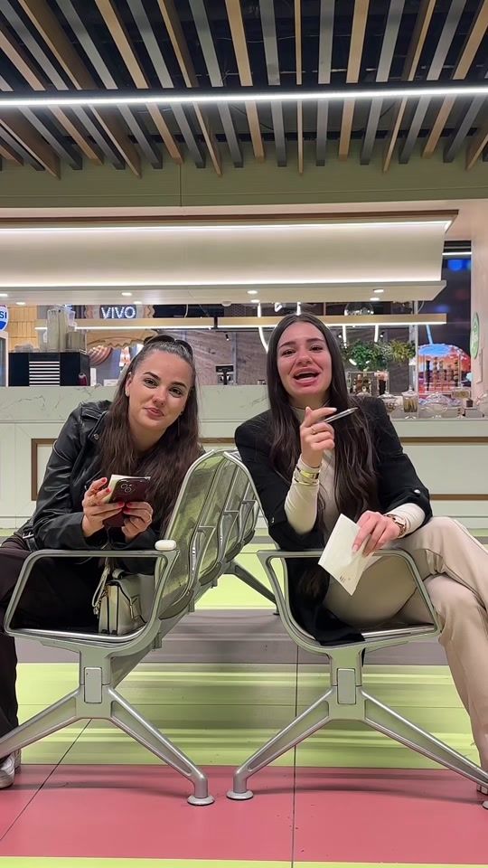 TikTok video thumbnail by ariana.la03