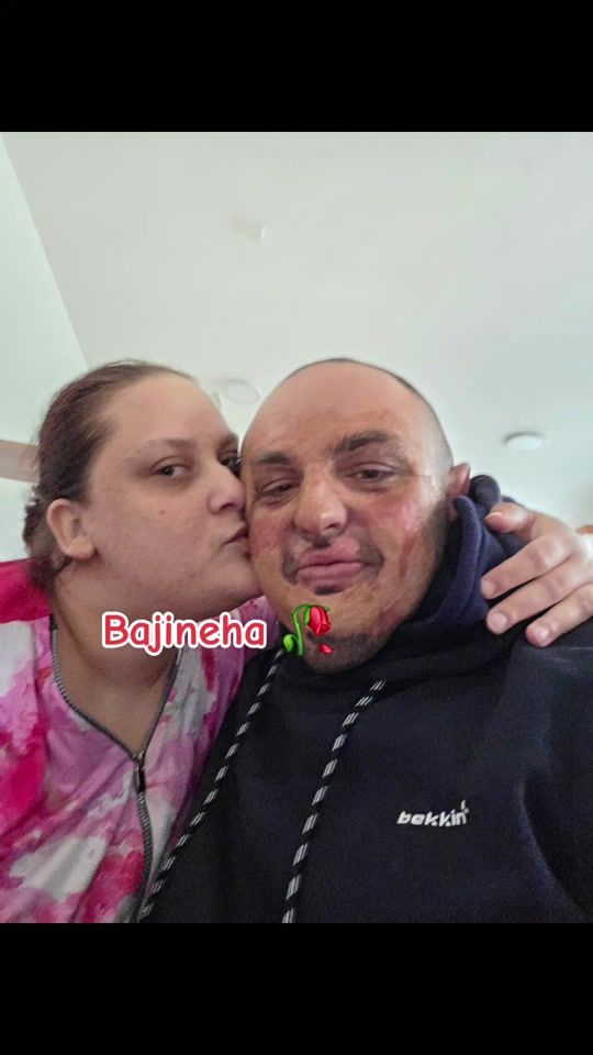 TikTok video thumbnail by michal259