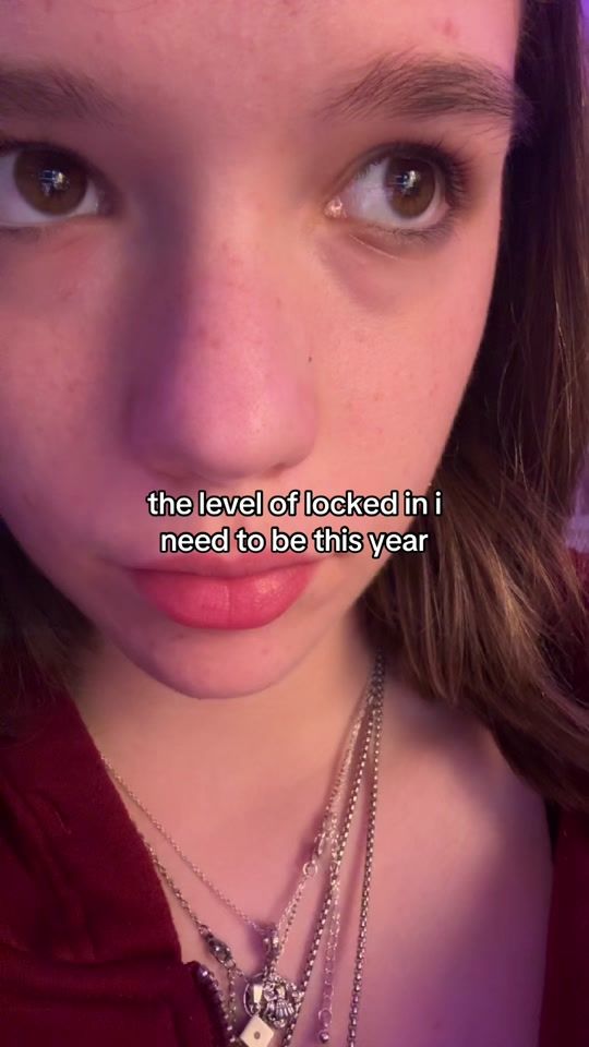 TikTok video thumbnail by whataboutprongs