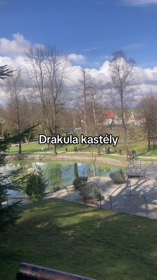 TikTok video thumbnail by timella_17