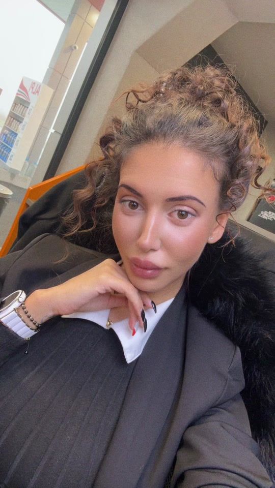 TikTok video thumbnail by simonakolevaaa9