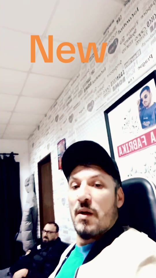 TikTok video thumbnail by sonidelabobesti