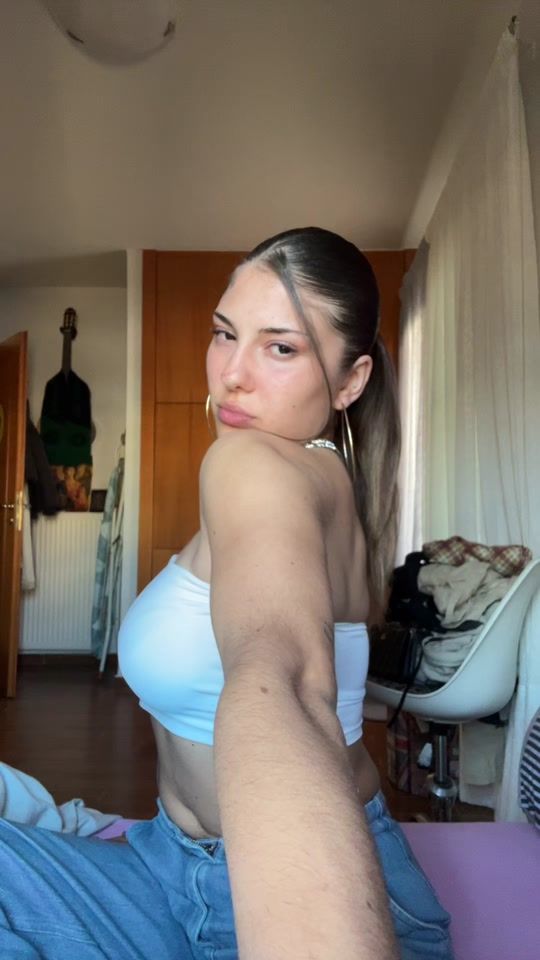 TikTok video thumbnail by ioanna.math