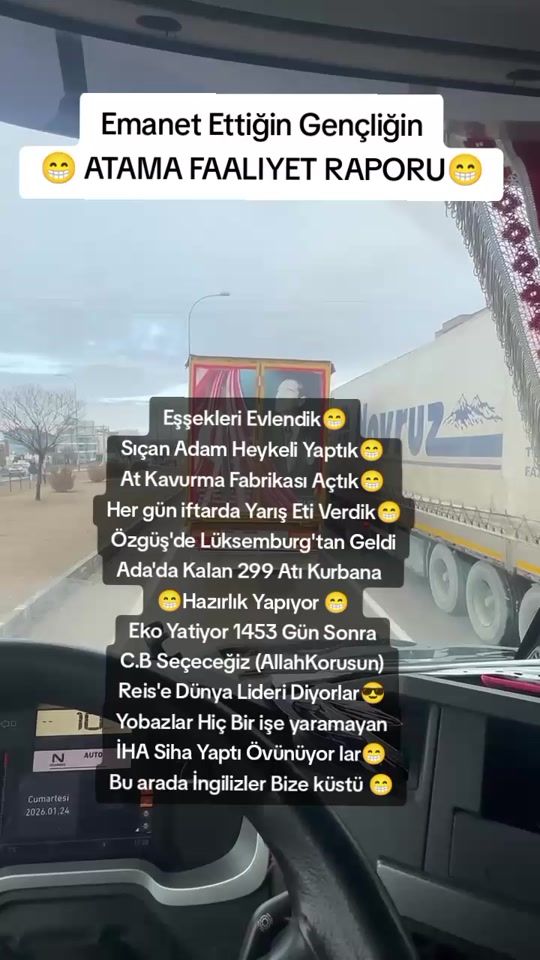 TikTok video thumbnail by kolega_1453